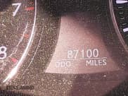 ✅ 2008 Lexus LS 460 • VIN: JTHBL46F985061458 • Лот: 41716582. Опубликован ранее на IAAI с пробегом 87 100 миль. Бесплатный доступ к архиву аукционных продаж из США и подробный отчёт об истории автомобиля на DreamBid. Изображение 7.