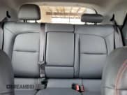 ✅ 2017 Chevrolet Bolt EV Premier • VIN: 1G1FX6S09H4181442 • Lot: 45680965. Wystawiony na Copart z przebiegiem 35 558 mil. Bezpłatny archiwum sprzedaży aukcyjnych z USA i szczegółowy raport historii pojazdu na DreamBid. Zdjęcie 10.