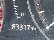 ✅ 2021 Mazda 3 Select • VIN: JM1BPABL4M1319578 • Лот: 43771777. Опубликован ранее на IAAI с пробегом 83 317 миль. Бесплатный доступ к архиву аукционных продаж из США и подробный отчёт об истории автомобиля на DreamBid. Изображение 15.