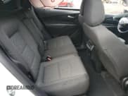 ✅ 2018 Chevrolet Equinox LT • VIN: 2GNAXSEV4J6202484 • Лот: 83976395. Опубликован ранее на Copart с пробегом 148 343 миль. Бесплатный доступ к архиву аукционных продаж из США и подробный отчёт об истории автомобиля на DreamBid. Изображение 11.