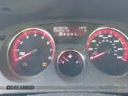 ✅ 2009 GMC Acadia SLT1 • VIN: 1GKER23D99J146267 • Lot: 43325509. Listed on IAAI with 232,589 mi. Free auction sales archive from the USA and detailed vehicle history report at DreamBid. Image 7.