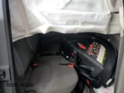 ✅ 2009 Nissan Frontier SE • VIN: 1N6AD07UX9C421105 • Lot: 71951375. Wystawiony na Copart z przebiegiem 110 450 mil. Bezpłatny archiwum sprzedaży aukcyjnych z USA i szczegółowy raport historii pojazdu na DreamBid. Zdjęcie 10.