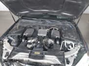 ✅ 2019 Mercedes-Benz C 43 AMG • VIN: 55SWF6EB5KU306751 • Lot: 41464413. Wystawiony na IAAI z przebiegiem 81 507 mil. Bezpłatny archiwum sprzedaży aukcyjnych z USA i szczegółowy raport historii pojazdu na DreamBid. Zdjęcie 10.