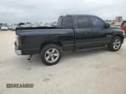 ✅ 2008 Dodge 1500 SLT • VIN: 1D7HA18NX8S508830 • Лот: 50821994. Опубликован ранее на Copart с пробегом 168 573 миль. Бесплатный доступ к архиву аукционных продаж из США и подробный отчёт об истории автомобиля на DreamBid. Изображение 3.