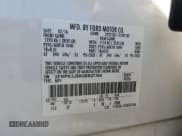 ✅ 2016 Ford Edge SEL • VIN: 2FMPK3J89GBB27364 • Лот: 82267235. Опубликован ранее на Copart с пробегом 169 202 миль. Бесплатный доступ к архиву аукционных продаж из США и подробный отчёт об истории автомобиля на DreamBid. Изображение 13.