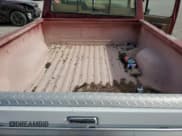 ✅ 1989 Ford F-150 • VIN: 1FTDF15N2KLA39250 • Лот: 56705355. Опубликован ранее на Copart с пробегом 96 389 миль. Бесплатный доступ к архиву аукционных продаж из США и подробный отчёт об истории автомобиля на DreamBid. Изображение 10.