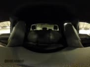 ✅ 2015 Ford F-150 XLT • VIN: 1FTEX1EP6FKE69524 • Lot: 42574961. Listed on IAAI with 60,393 mi. Free auction sales archive from the USA and detailed vehicle history report at DreamBid. Image 21.