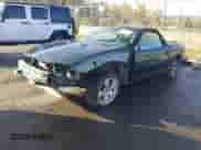 1997 Chevrolet Camaro с VIN 2G1FP32K8V2130290, выставлен на аукционе IAAI как лот 43553309 с пробегом Не указан миль и . История ставок и продаж доступна на DreamBid. Изображение 2.