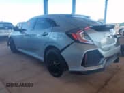 ✅ 2017 Honda Civic LX • VIN: SHHFK7H28HU222526 • Лот: 89491485. Опубликован ранее на Copart с пробегом Не указан. Бесплатный доступ к архиву аукционных продаж из США и подробный отчёт об истории автомобиля на DreamBid. Изображение 2.