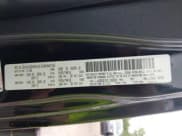 ✅ 2007 Jeep Wrangler Unlimited Sahara • VIN: 1J4GB59187L136350 • Lot: 42685834. Listed on IAAI with 186,515 mi. Free auction sales archive from the USA and detailed vehicle history report at DreamBid. Image 9.