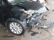 ✅ 2016 Toyota Sienna XLE • VIN: 5TDYK3DC7GS762431 • Лот: 42097541. Опубликован ранее на IAAI с пробегом 93 778 миль. Бесплатный доступ к архиву аукционных продаж из США и подробный отчёт об истории автомобиля на DreamBid. Изображение 6.