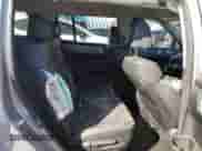 ✅ 2025 Hyundai Santa Fe SEL • VIN: 5NMP2DGL8SH100754 • Lot: 87017855. Wystawiony na Copart z przebiegiem 5 176 mil. Bezpłatny archiwum sprzedaży aukcyjnych z USA i szczegółowy raport historii pojazdu na DreamBid. Zdjęcie 11.