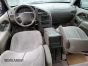 ✅ 2000 Nissan Quest GXE • VIN: 4N2XN11T1YD816067 • Лот: 81774384. Опубликован ранее на Copart с пробегом 164 540 миль. Бесплатный доступ к архиву аукционных продаж из США и подробный отчёт об истории автомобиля на DreamBid. Изображение 8.