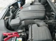 ✅ 2012 Hyundai Sonata SE • VIN: 5NPEC4AC6CH313719 • Lot: 43635522. Listed on IAAI with 161,875 mi. Free auction sales archive from the USA and detailed vehicle history report at DreamBid. Image 12.