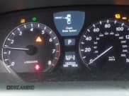 ✅ 2008 Lexus LS 460 • VIN: JTHBL46F085073093 • Lot: 43563625. Listed on IAAI with 162,533 mi. Free auction sales archive from the USA and detailed vehicle history report at DreamBid. Image 15.