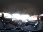 ✅ 2020 Honda CR-V LX • VIN: 7FARW1H23LE001347 • Лот: 42585044. Опубликован ранее на IAAI с пробегом 140 538 миль. Бесплатный доступ к архиву аукционных продаж из США и подробный отчёт об истории автомобиля на DreamBid. Изображение 23.