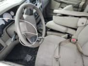 ✅ 2007 Dodge 1500 SLT • VIN: 1D7HA18P57S272930 • Лот: 79056634. Опубликован ранее на Copart с пробегом 184 325 миль. Бесплатный доступ к архиву аукционных продаж из США и подробный отчёт об истории автомобиля на DreamBid. Изображение 7.