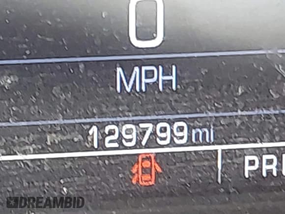 ✅ 2018 GMC Sierra 1500 SLE • VIN: 1GTV2MEH1JZ217303 • Lot: 43527753. Listed on IAAI with 129,799 mi. Free auction sales archive from the USA and detailed vehicle history report at DreamBid. Image 16.