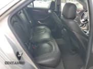 ✅ 2009 Cadillac CTS AWD • VIN: 1G6DT57V590149947 • Lot: 65405875. Listed on Copart with 129,851 mi. Free auction sales archive from the USA and detailed vehicle history report at DreamBid. Image 10.