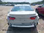 2023 Toyota Camry SE with VIN 4T1T11BK5PU089206, listed as a IAAI auction lot 42751729 with 14,798 mi miles and . Bid and sale history available at DreamBid. Image 17.