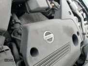 ✅ 2015 Nissan Altima SV • VIN: 1N4AL3AP6FC472287 • Лот: 42885495. Опубликован ранее на IAAI с пробегом 128 500 миль. Бесплатный доступ к архиву аукционных продаж из США и подробный отчёт об истории автомобиля на DreamBid. Изображение 12.