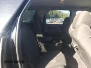 ✅ 2013 GMC Acadia SLE • VIN: 1GKKVPKD1DJ145359 • Lot: 82233625. Wystawiony na Copart z przebiegiem 144 141 mil. Bezpłatny archiwum sprzedaży aukcyjnych z USA i szczegółowy raport historii pojazdu na DreamBid. Zdjęcie 11.