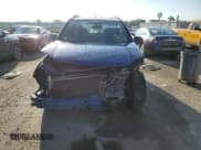 ✅ 2008 Chevrolet Equinox LS • VIN: 2CNDL13F886338775 • Lot: 64091805. Listed on Copart with Not provided. Free auction sales archive from the USA and detailed vehicle history report at DreamBid. Image 5.