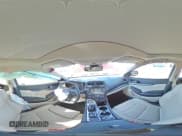 ✅ 2023 Nissan Maxima Platinum • VIN: 1N4AA6FV2PC507438 • Lot: 73035204. Listed on Copart with 16,735 mi. Free auction sales archive from the USA and detailed vehicle history report at DreamBid. Image 14.