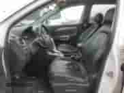 2012 Chevrolet Captiva Sport LT с VIN 3GNAL3E5XCS641498, выставлен на аукционе Copart как лот 80882534 с пробегом 179 385 миль миль и На запчасти • Non repairable. История ставок и продаж доступна на DreamBid. Изображение 7.