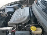 ✅ 2016 Jeep Cherokee Altitude • VIN: 1C4PJLCB8GW126284 • Lot: 43502007. Listed on IAAI with 89,220 mi. Free auction sales archive from the USA and detailed vehicle history report at DreamBid. Image 20.