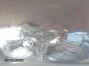 ✅ 2001 Ford Mustang GT Deluxe • VIN: 1FAFP42X51F228359 • Lot: 55808615. Listed on Copart with 192,689 mi. Free auction sales archive from the USA and detailed vehicle history report at DreamBid. Image 15.