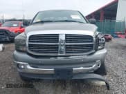 ✅ 2006 Dodge 1500 SLT • VIN: 1D7HU182X6J228471 • Лот: 43210630. Опубликован ранее на IAAI с пробегом 157 607 миль. Бесплатный доступ к архиву аукционных продаж из США и подробный отчёт об истории автомобиля на DreamBid. Изображение 12.