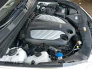 ✅ 2016 Hyundai Azera • VIN: KMHFG4JG6GA518624 • Lot: 41808086. Listed on IAAI with 103,177 mi. Free auction sales archive from the USA and detailed vehicle history report at DreamBid. Image 19.