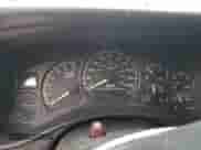 2001 Chevrolet Silverado 1500 LS с VIN 2GCEC19VX11225758, выставлен на аукционе Copart как лот 60914564 с пробегом Не указан миль и Чистый • Clean title. История ставок и продаж доступна на DreamBid. Изображение 9.