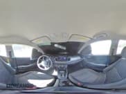 ✅ 2021 Kia Rio S • VIN: 3KPA25AD9ME379199 • Lot: 82406635. Wystawiony na Copart z przebiegiem 71 269 mil. Bezpłatny archiwum sprzedaży aukcyjnych z USA i szczegółowy raport historii pojazdu na DreamBid. Zdjęcie 14.