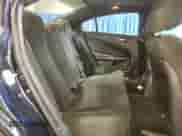 2012 Dodge Charger SXT Plus z VIN 2C3CDXJG8CH132711, wystawiony jako Copart lot #82041445 z przebiegiem 226 904 mil mil oraz Szkoda całkowita • Salvage title. Historia ofert i sprzedaży dostępna na DreamBid. Obrazek 10.