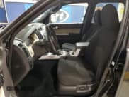 ✅ 2011 Mercury Mariner • VIN: 4M2CN9BG4BKJ01671 • Lot: 91291015. Listed on Copart with 142,534 mi. Free auction sales archive from the USA and detailed vehicle history report at DreamBid. Image 7.