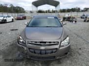 ✅ 2010 Chevrolet Malibu 1LT • VIN: 1G1ZC5E03AF189738 • Lot: 85176425. Wystawiony na Copart z przebiegiem 306 845 mil. Bezpłatny archiwum sprzedaży aukcyjnych z USA i szczegółowy raport historii pojazdu na DreamBid. Zdjęcie 5.