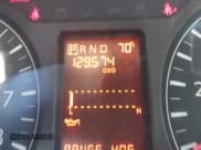 ✅ 2014 Nissan NV S • VIN: 5BZBF0AA7EN161406 • Лот: 43548088. Опубликован ранее на IAAI с пробегом 129 574 миль. Бесплатный доступ к архиву аукционных продаж из США и подробный отчёт об истории автомобиля на DreamBid. Изображение 15.