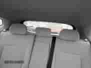 2024 Hyundai Kona SEL with VIN KM8HB3AB9RU038648, listed as a Copart auction lot 87707695 with 8,597 mi miles and Salvage title. Bid and sale history available at DreamBid. Image 10.