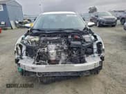 ✅ 2017 Honda Civic LX • VIN: 2HGFC2F53HH543478 • Lot: 94647965. Listed on Copart with 80,081 mi. Free auction sales archive from the USA and detailed vehicle history report at DreamBid. Image 5.