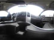 ✅ 2012 Ram 1500 Sport • VIN: 1C6RD7MT8CS317954 • Lot: 43476938. Listed on IAAI with 166,604 mi. Free auction sales archive from the USA and detailed vehicle history report at DreamBid. Image 20.