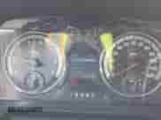 2010 Dodge 1500 ST с VIN 1D7RB1CT5AS206066, выставлен на аукционе IAAI как лот 43596546 с пробегом 140 987 миль миль и . История ставок и продаж доступна на DreamBid. Изображение 7.