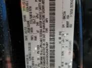 ✅ 2013 Ford Escape SEL • VIN: 1FMCU0HX0DUD67087 • Лот: 91070935. Опубликован ранее на Copart с пробегом Не указан. Бесплатный доступ к архиву аукционных продаж из США и подробный отчёт об истории автомобиля на DreamBid. Изображение 13.