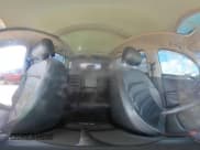 ✅ 2018 Volkswagen Tiguan SEL Premium • VIN: 3VV4B7AX3JM007282 • Lot: 68905695. Wystawiony na Copart z przebiegiem 160 052 mil. Bezpłatny archiwum sprzedaży aukcyjnych z USA i szczegółowy raport historii pojazdu na DreamBid. Zdjęcie 15.