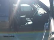 ✅ 2012 Chevrolet Silverado 1500 LTZ • VIN: 3GCPKTE7XCG230435 • Lot: 42315345. Wystawiony na IAAI z przebiegiem 225 544 mil. Bezpłatny archiwum sprzedaży aukcyjnych z USA i szczegółowy raport historii pojazdu na DreamBid. Zdjęcie 5.