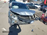 ✅ 2015 Honda Accord LX • VIN: 1HGCR2F31FA119535 • Лот: 43568152. Опубликован ранее на IAAI с пробегом 368 256 миль. Бесплатный доступ к архиву аукционных продаж из США и подробный отчёт об истории автомобиля на DreamBid. Изображение 6.