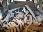 ✅ 2005 Ford Excursion Special Serv • VIN: 1FMNU41S25EB36816 • Lot: 55433155. Wystawiony na Copart z przebiegiem Nie podano. Bezpłatny archiwum sprzedaży aukcyjnych z USA i szczegółowy raport historii pojazdu na DreamBid. Zdjęcie 13.