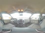 ✅ 2010 Dodge 1500 SLT • VIN: 1D7RB1GT4AS162734 • Lot: 47858455. Wystawiony na Copart z przebiegiem 131 217 mil. Bezpłatny archiwum sprzedaży aukcyjnych z USA i szczegółowy raport historii pojazdu na DreamBid. Zdjęcie 13.