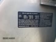 ✅ 2011 Buick Regal CXL Turbo TO3 • VIN: W04GX5GV2B1105476 • Lot: 63258045. Wystawiony na Copart z przebiegiem 152 477 mil. Bezpłatny archiwum sprzedaży aukcyjnych z USA i szczegółowy raport historii pojazdu na DreamBid. Zdjęcie 12.